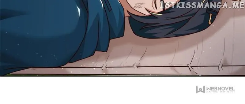 Read Dragon Master chapter 169 image 7 on Lezhin