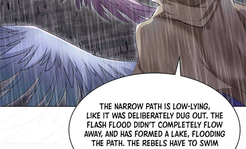 Read Dragon Master chapter 17 image 15 on Lezhin