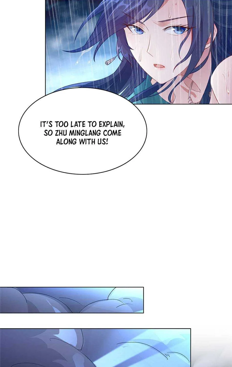 Read Dragon Master chapter 17 image 19 on Lezhin