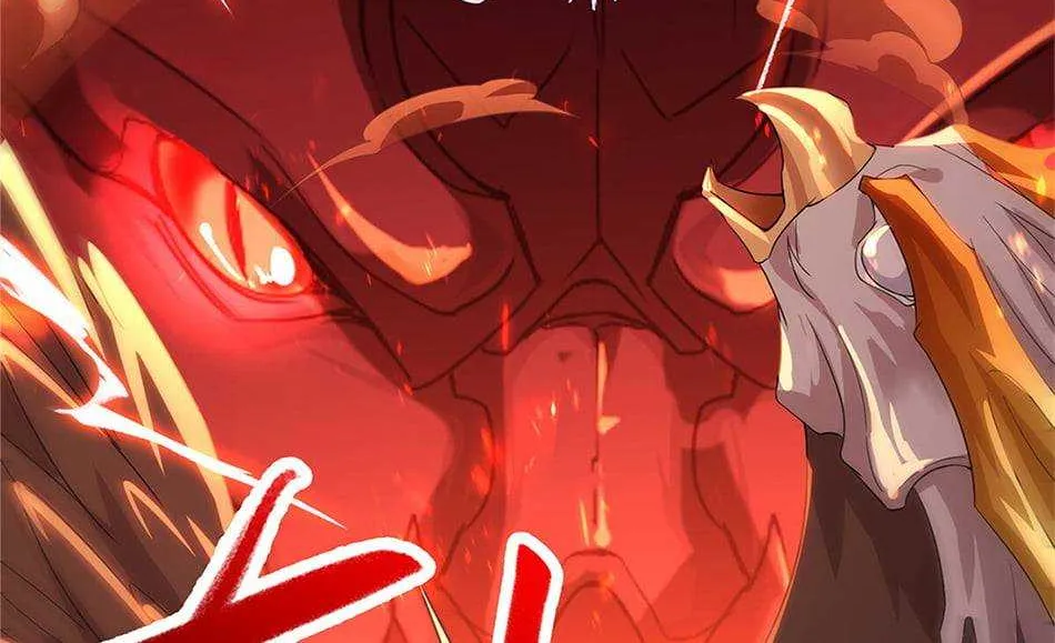 Read Dragon Master chapter 17 image 23 on Lezhin