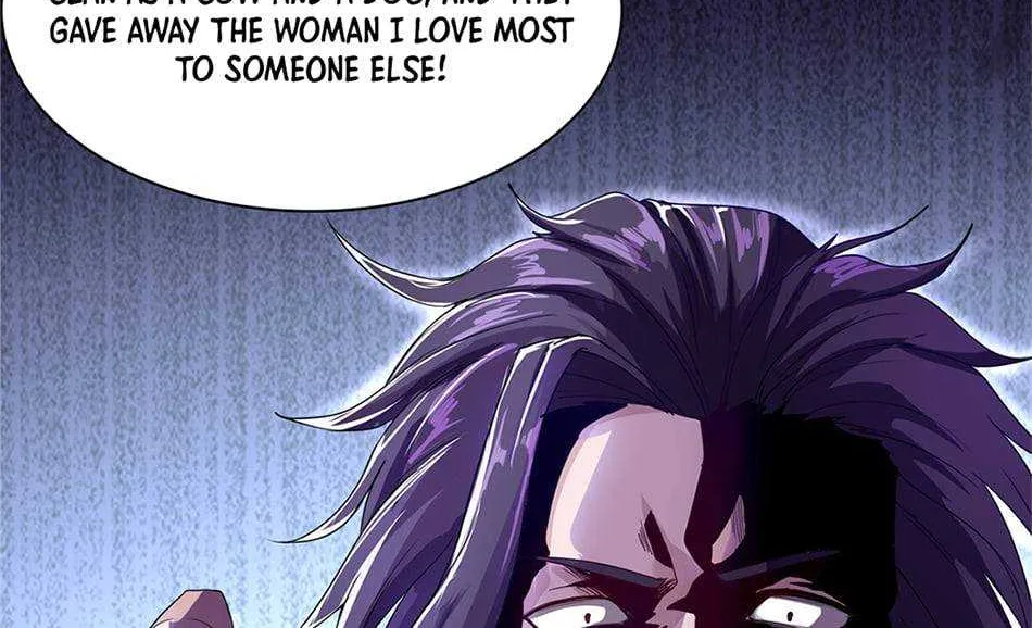 Read Dragon Master chapter 17 image 31 on Lezhin