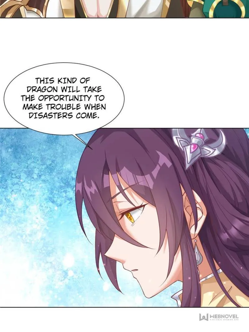 Read Dragon Master chapter 170 image 14 on Lezhin