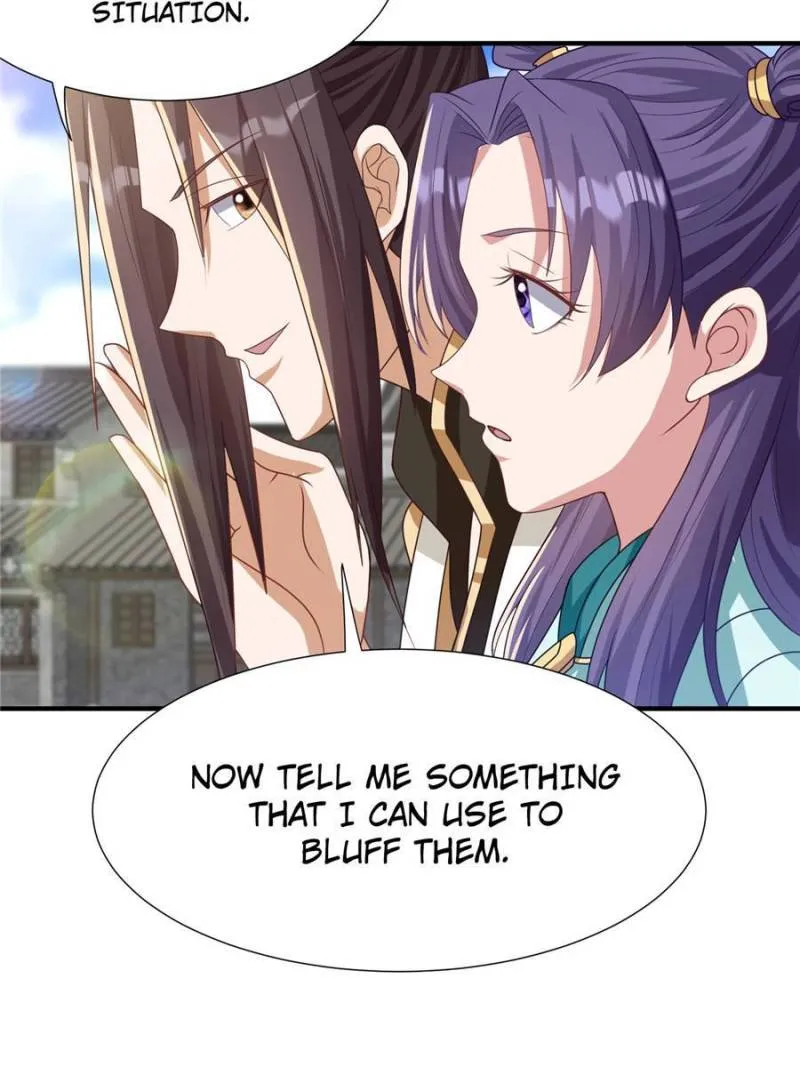 Read Dragon Master chapter 170 image 24 on Lezhin
