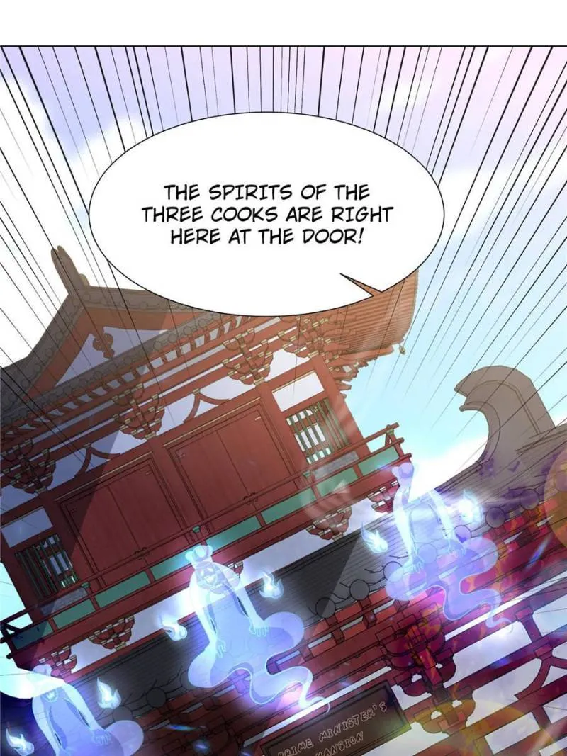 Read Dragon Master chapter 170 image 27 on Lezhin