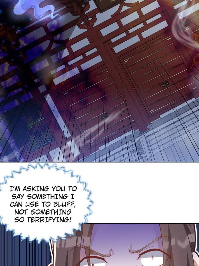 Read Dragon Master chapter 170 image 28 on Lezhin