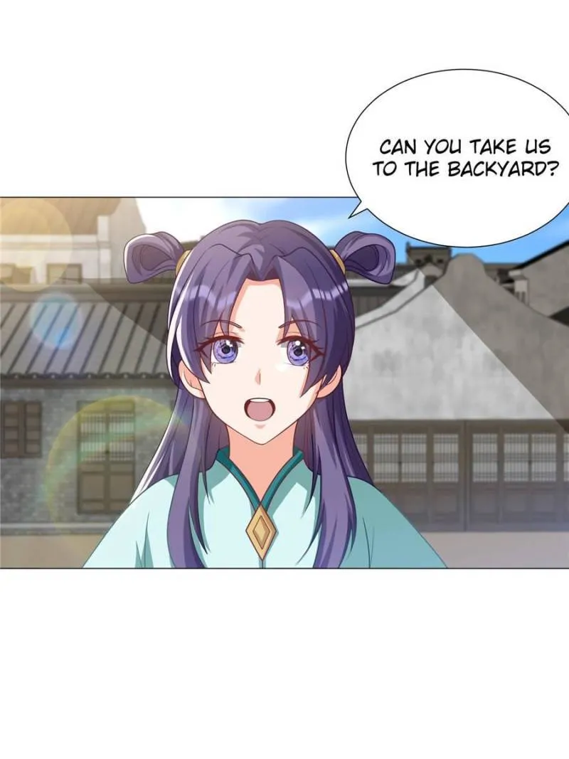 Read Dragon Master chapter 170 image 37 on Lezhin