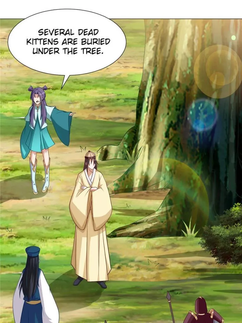 Read Dragon Master chapter 170 image 39 on Lezhin