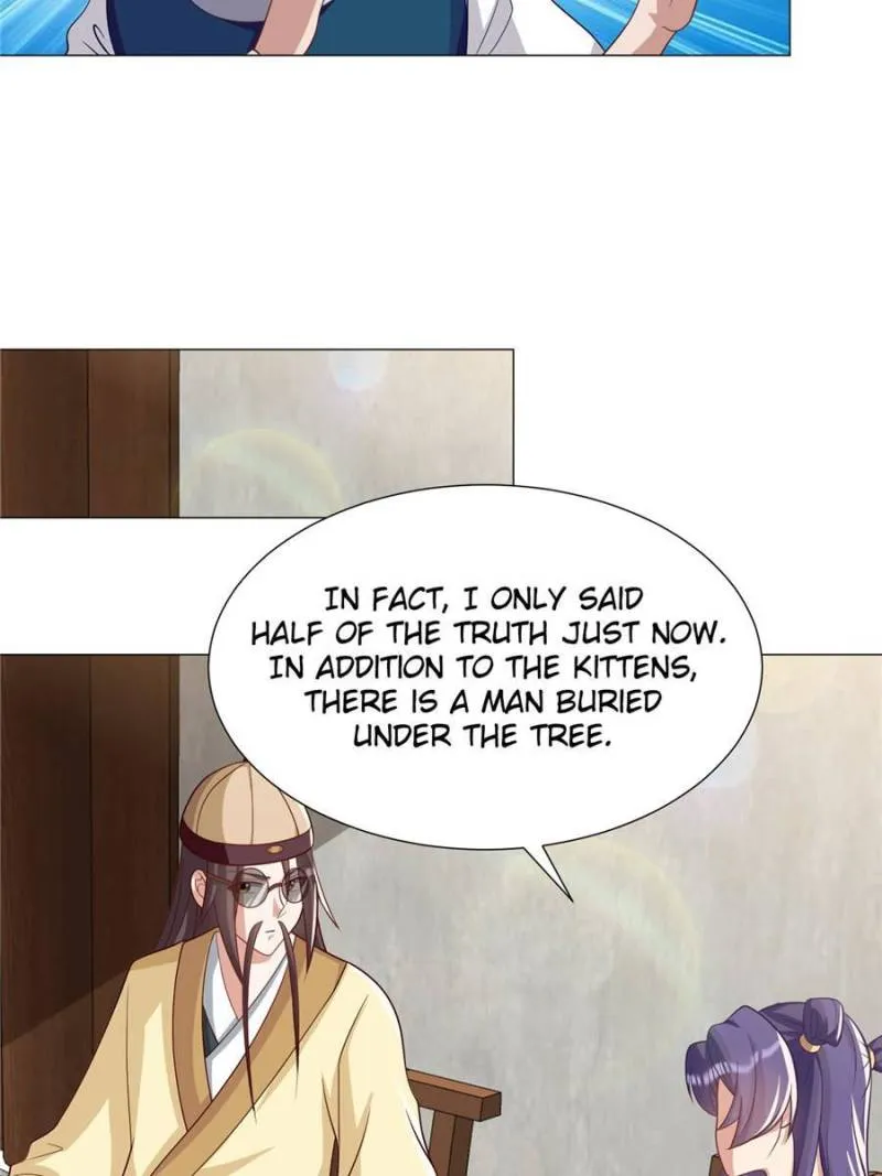 Read Dragon Master chapter 170 image 41 on Lezhin