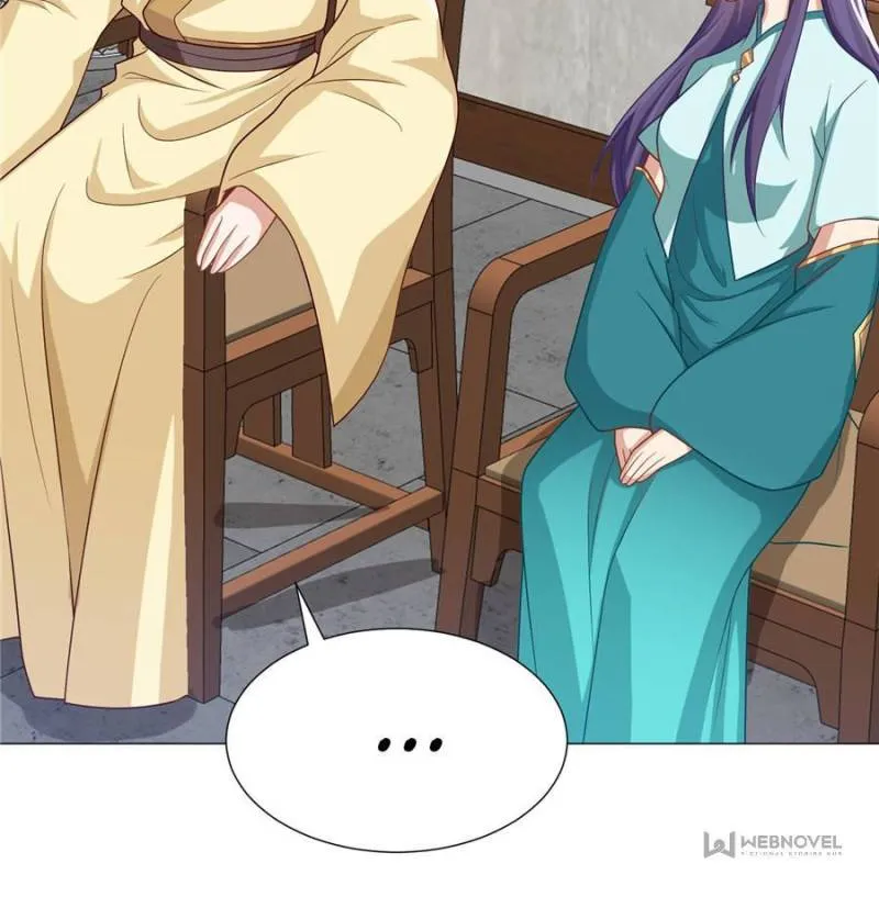 Read Dragon Master chapter 170 image 42 on Lezhin