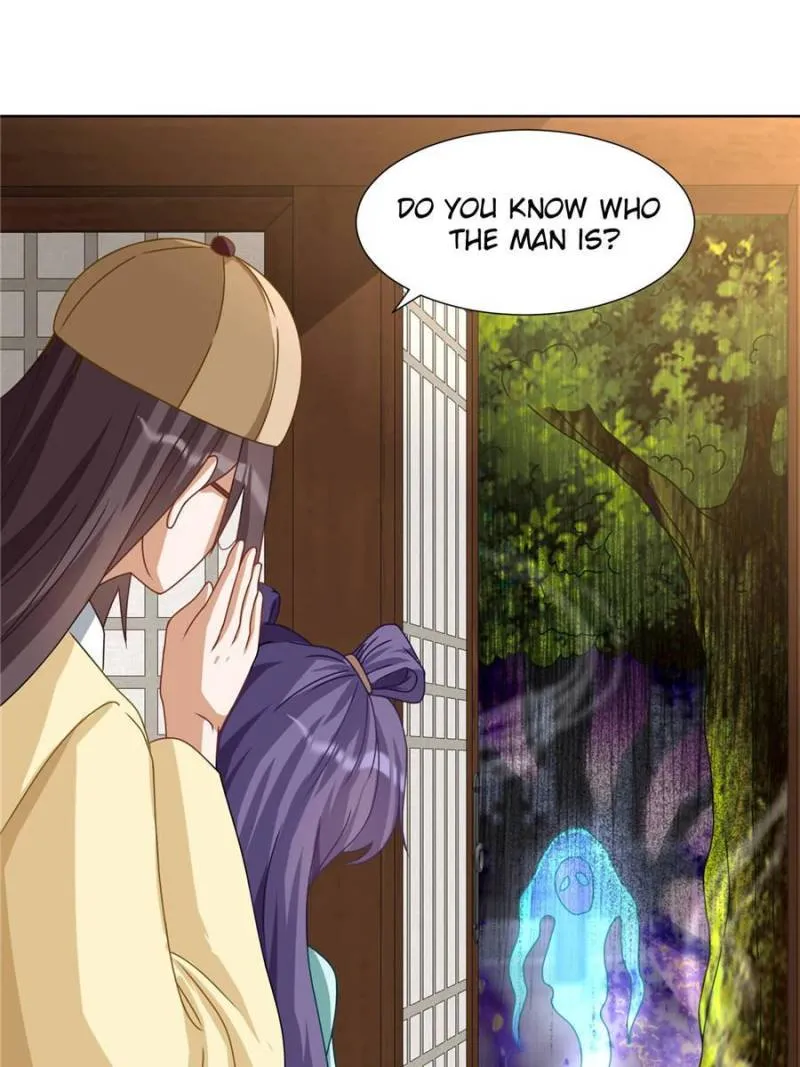 Read Dragon Master chapter 170 image 43 on Lezhin