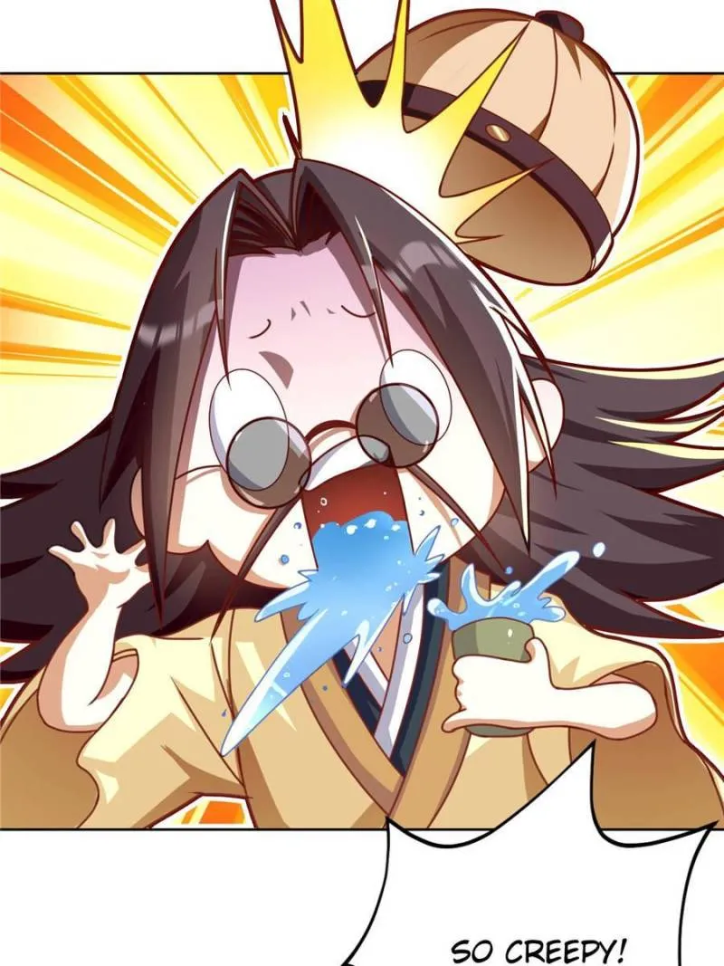 Read Dragon Master chapter 170 image 46 on Lezhin