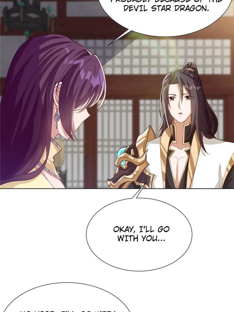 Read Dragon Master chapter 170 image 7 on Lezhin