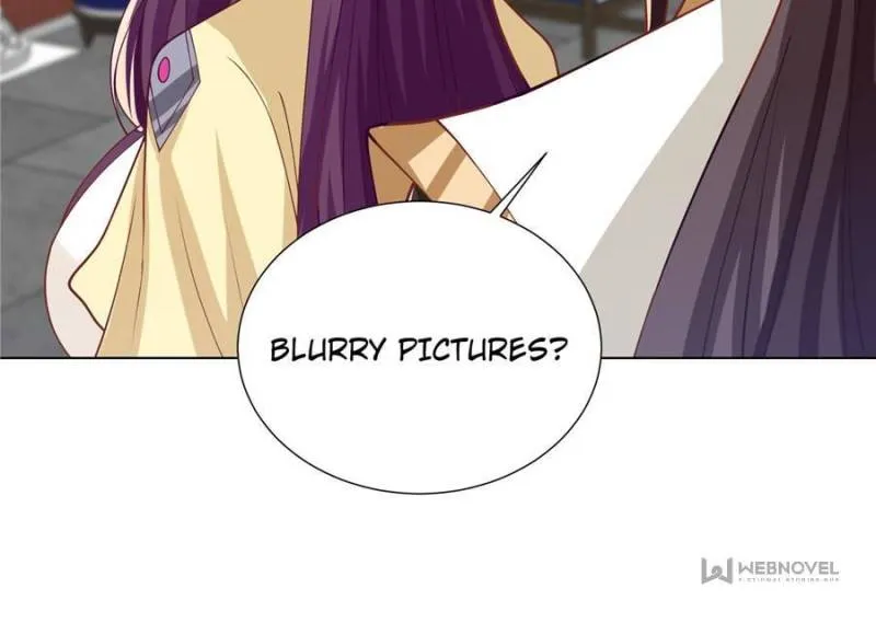 Read Dragon Master chapter 170 image 9 on Lezhin