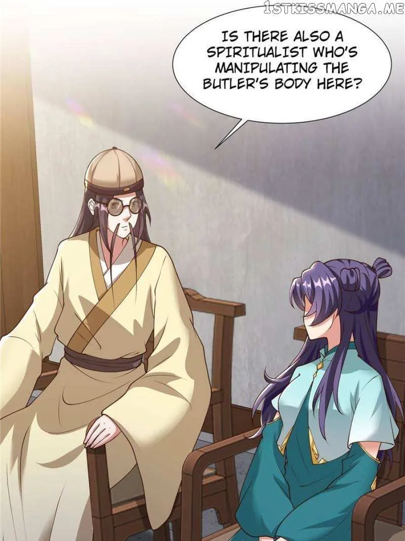Read Dragon Master chapter 171 image 0 on Lezhin