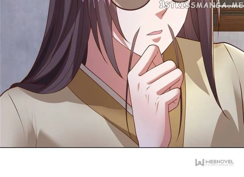 Read Dragon Master chapter 171 image 12 on Lezhin