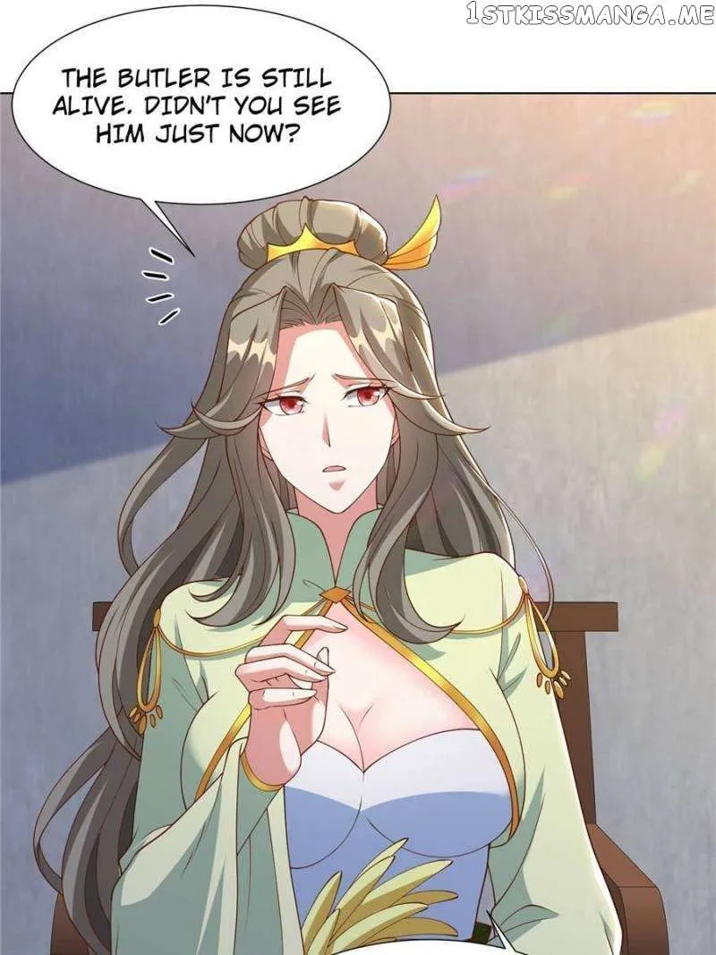 Read Dragon Master chapter 171 image 13 on Lezhin