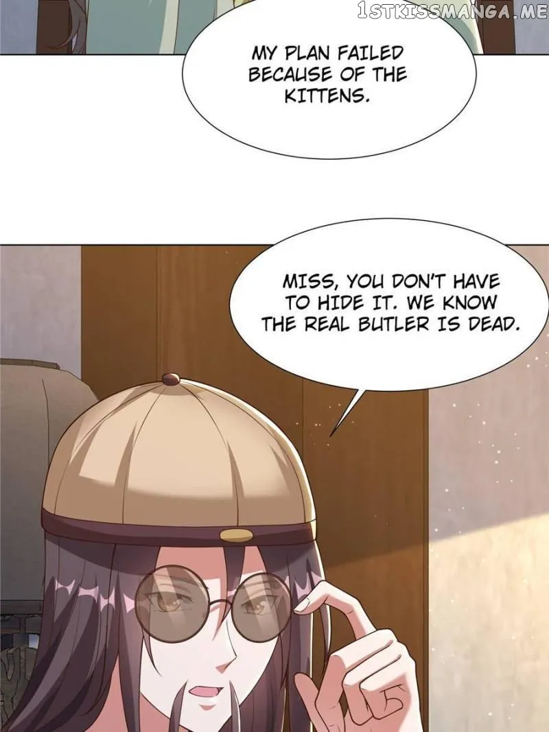 Read Dragon Master chapter 171 image 14 on Lezhin