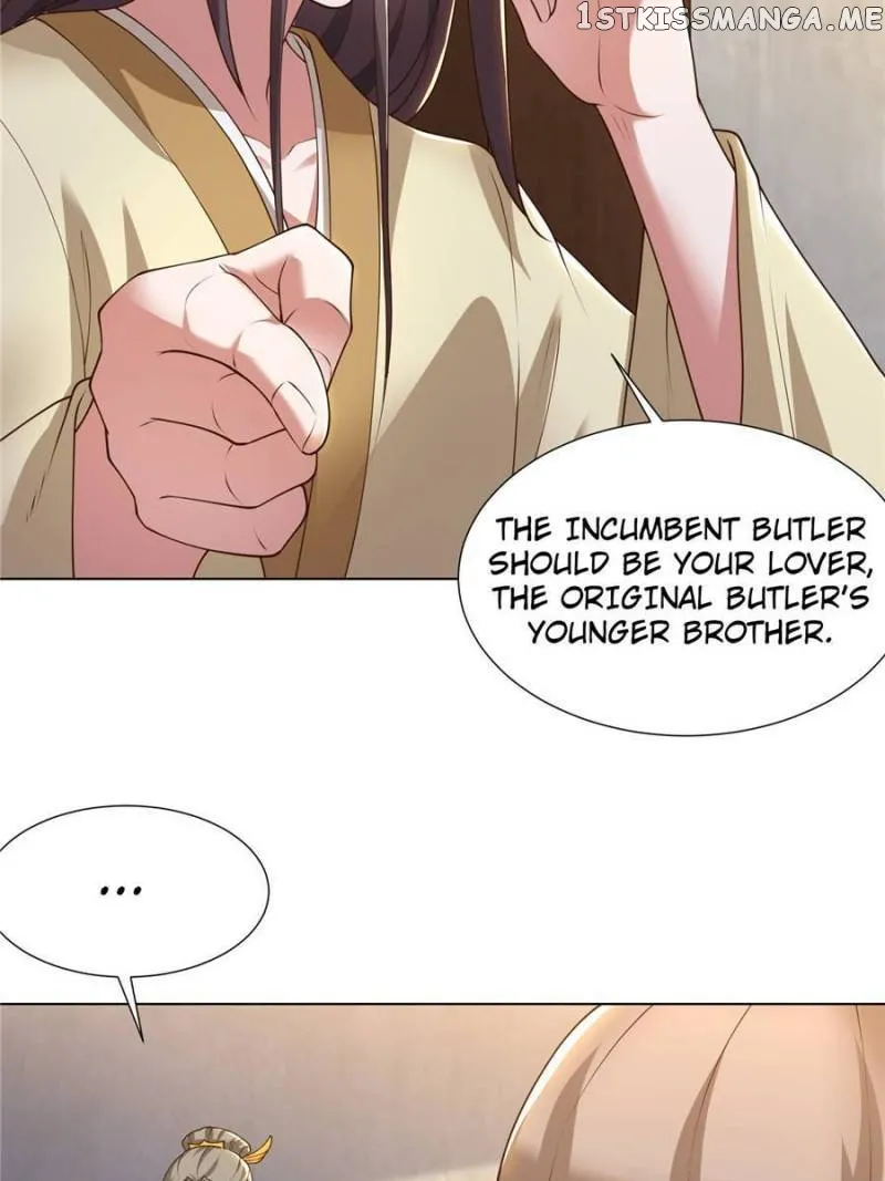 Read Dragon Master chapter 171 image 15 on Lezhin