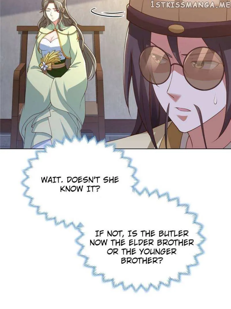 Read Dragon Master chapter 171 image 16 on Lezhin