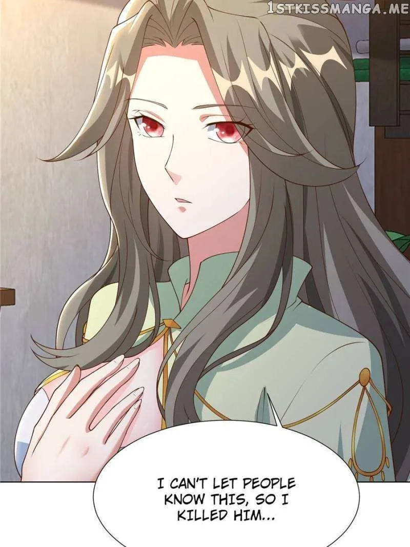 Read Dragon Master chapter 171 image 19 on Lezhin