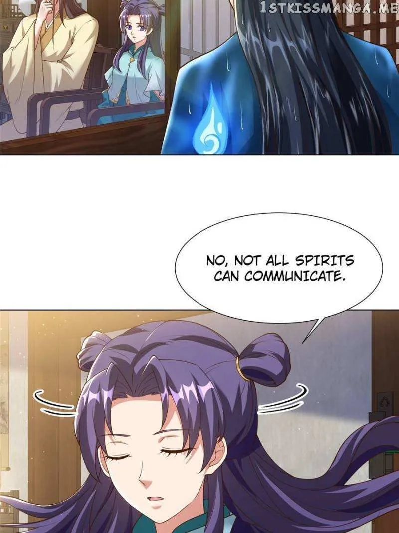 Read Dragon Master chapter 171 image 2 on Lezhin
