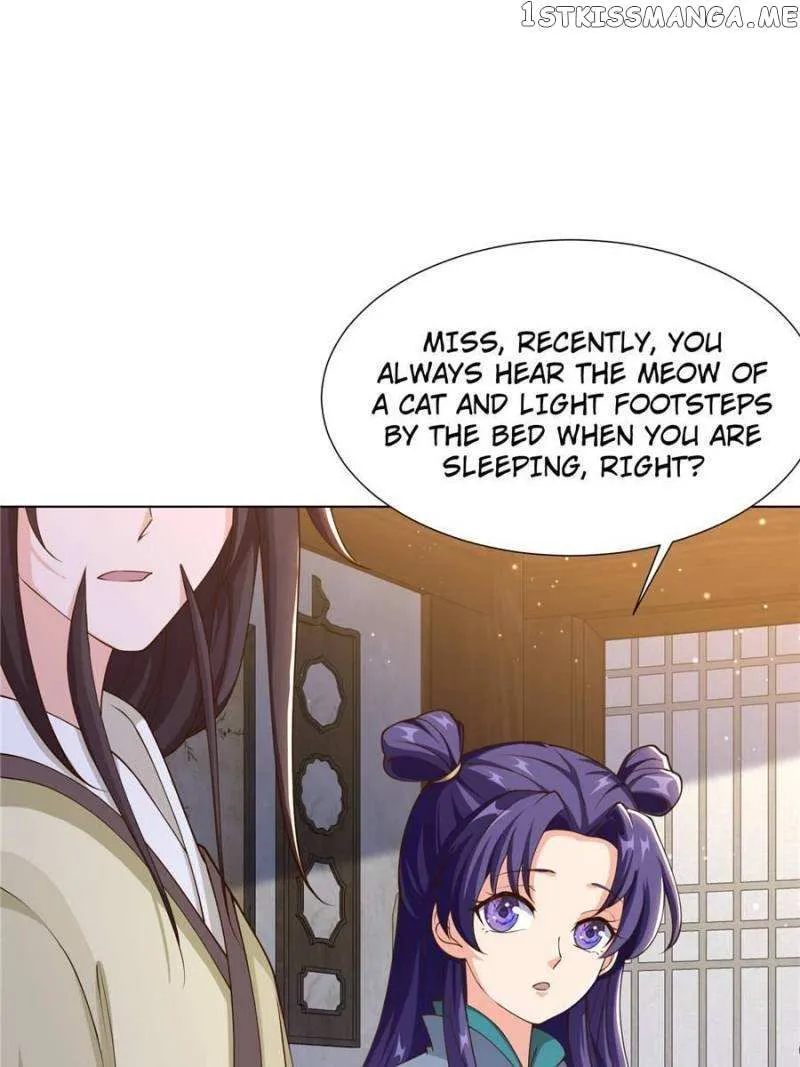 Read Dragon Master chapter 171 image 23 on Lezhin