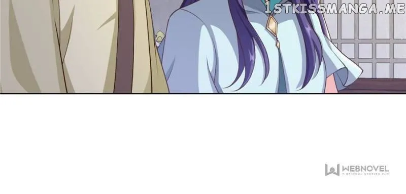 Read Dragon Master chapter 171 image 24 on Lezhin