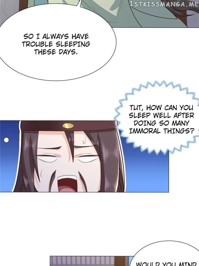 Read Dragon Master chapter 171 image 26 on Lezhin