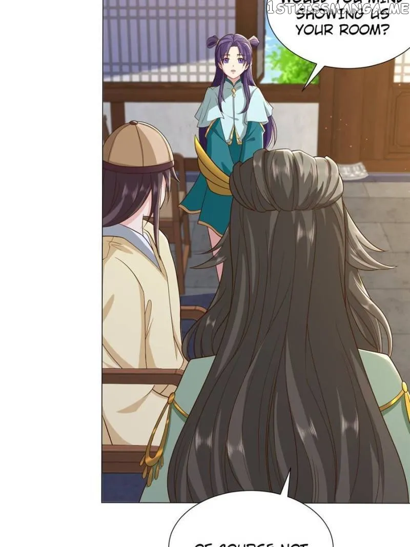 Read Dragon Master chapter 171 image 27 on Lezhin