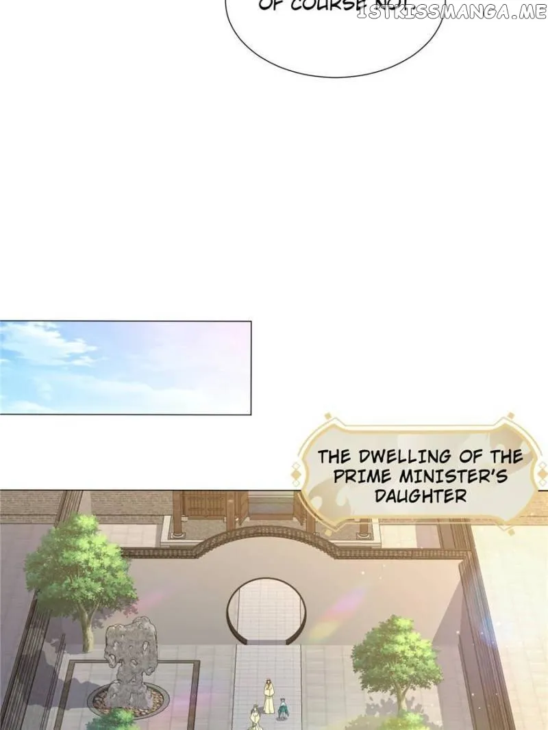 Read Dragon Master chapter 171 image 28 on Lezhin
