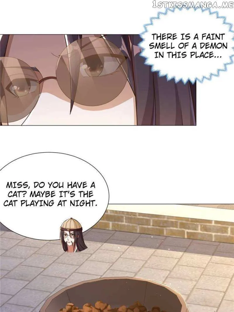 Read Dragon Master chapter 171 image 30 on Lezhin