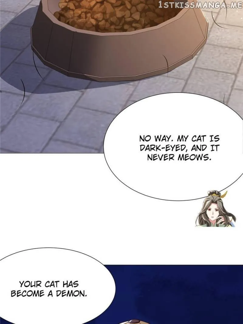 Read Dragon Master chapter 171 image 31 on Lezhin
