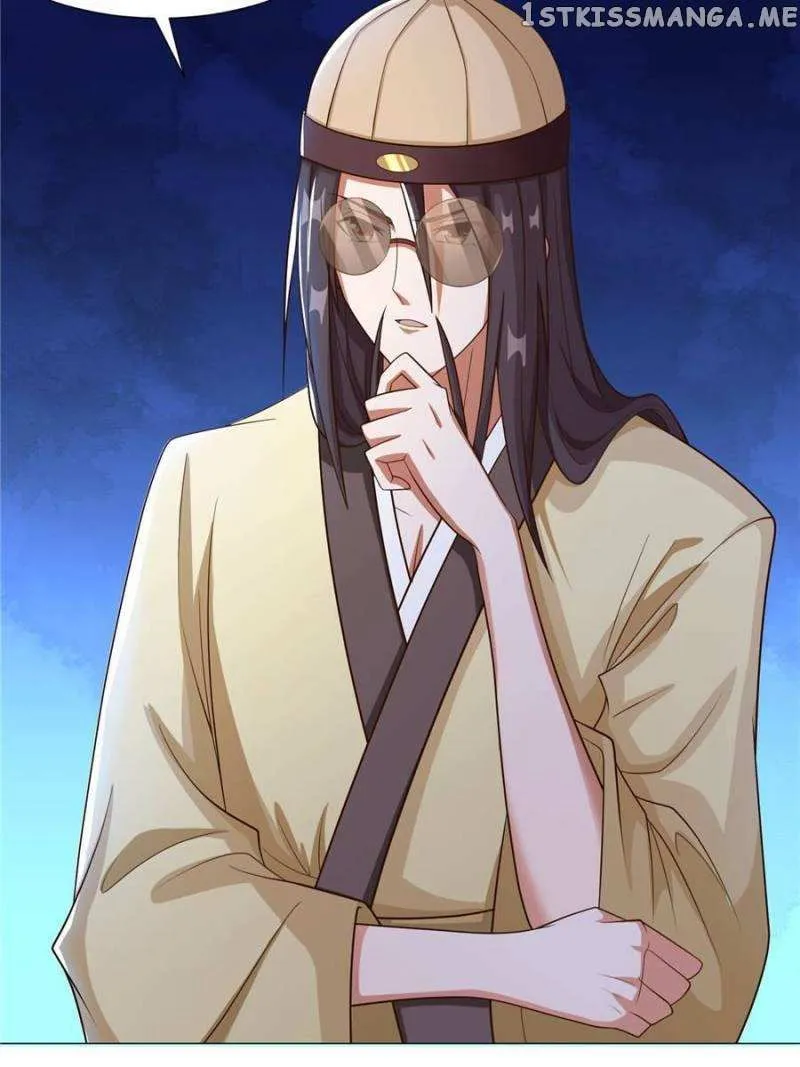 Read Dragon Master chapter 171 image 32 on Lezhin