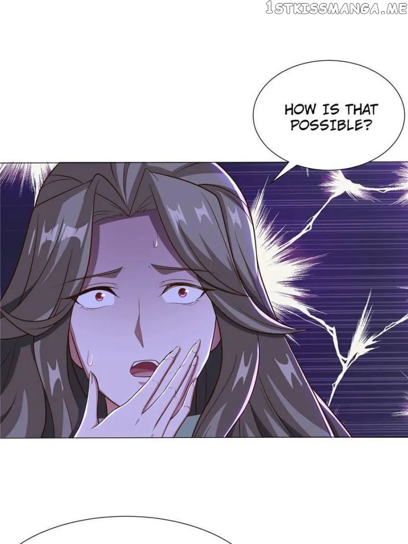 Read Dragon Master chapter 171 image 33 on Lezhin