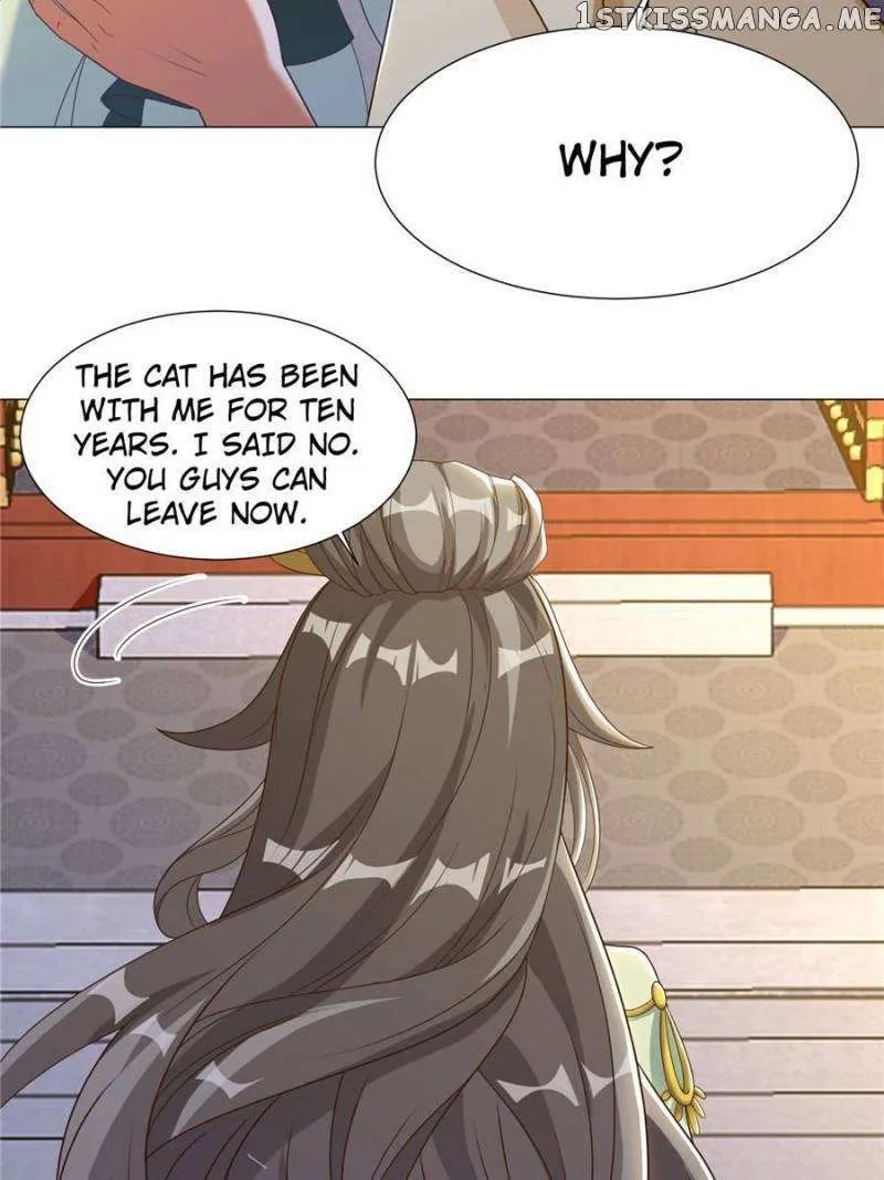 Read Dragon Master chapter 171 image 36 on Lezhin