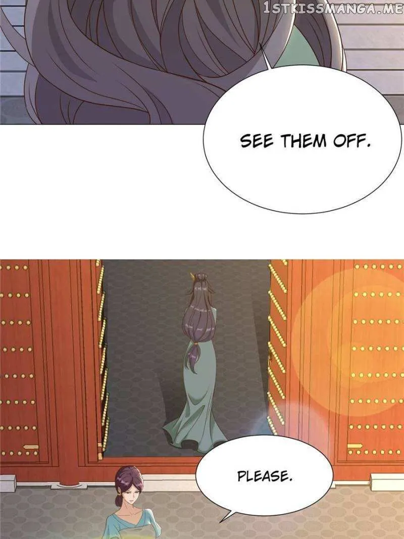 Read Dragon Master chapter 171 image 37 on Lezhin