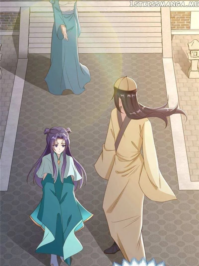Read Dragon Master chapter 171 image 38 on Lezhin