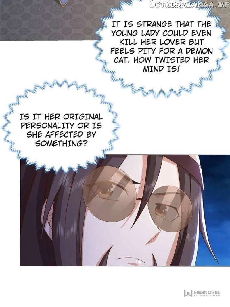Read Dragon Master chapter 171 image 39 on Lezhin