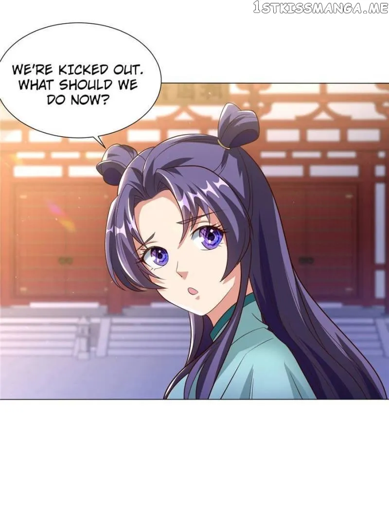 Read Dragon Master chapter 171 image 40 on Lezhin
