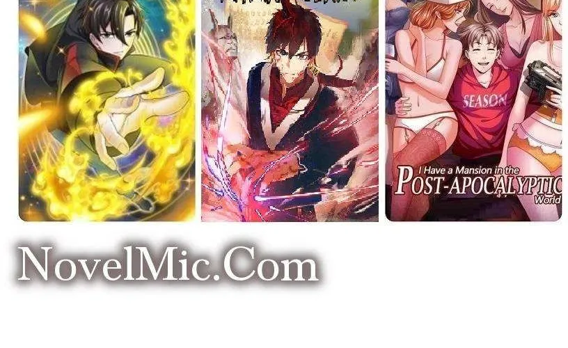 Read Dragon Master chapter 171 image 43 on Lezhin