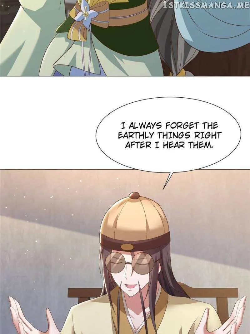 Read Dragon Master chapter 171 image 6 on Lezhin