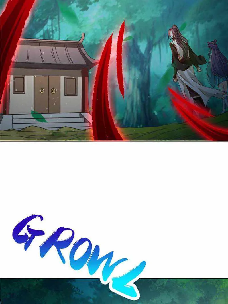 Read Dragon Master chapter 172 image 1 on Lezhin