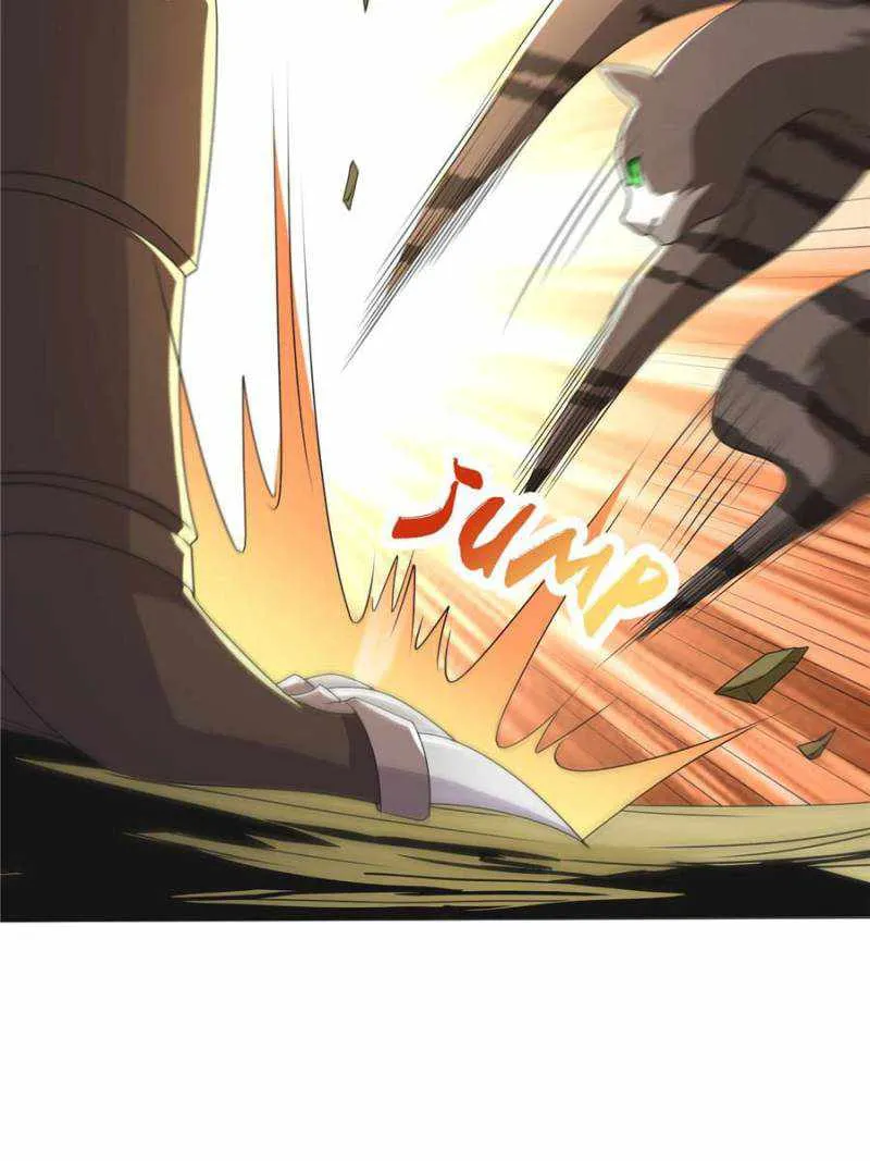 Read Dragon Master chapter 172 image 12 on Lezhin