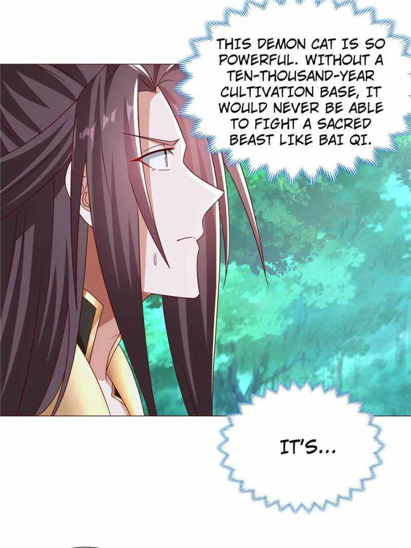 Read Dragon Master chapter 172 image 15 on Lezhin