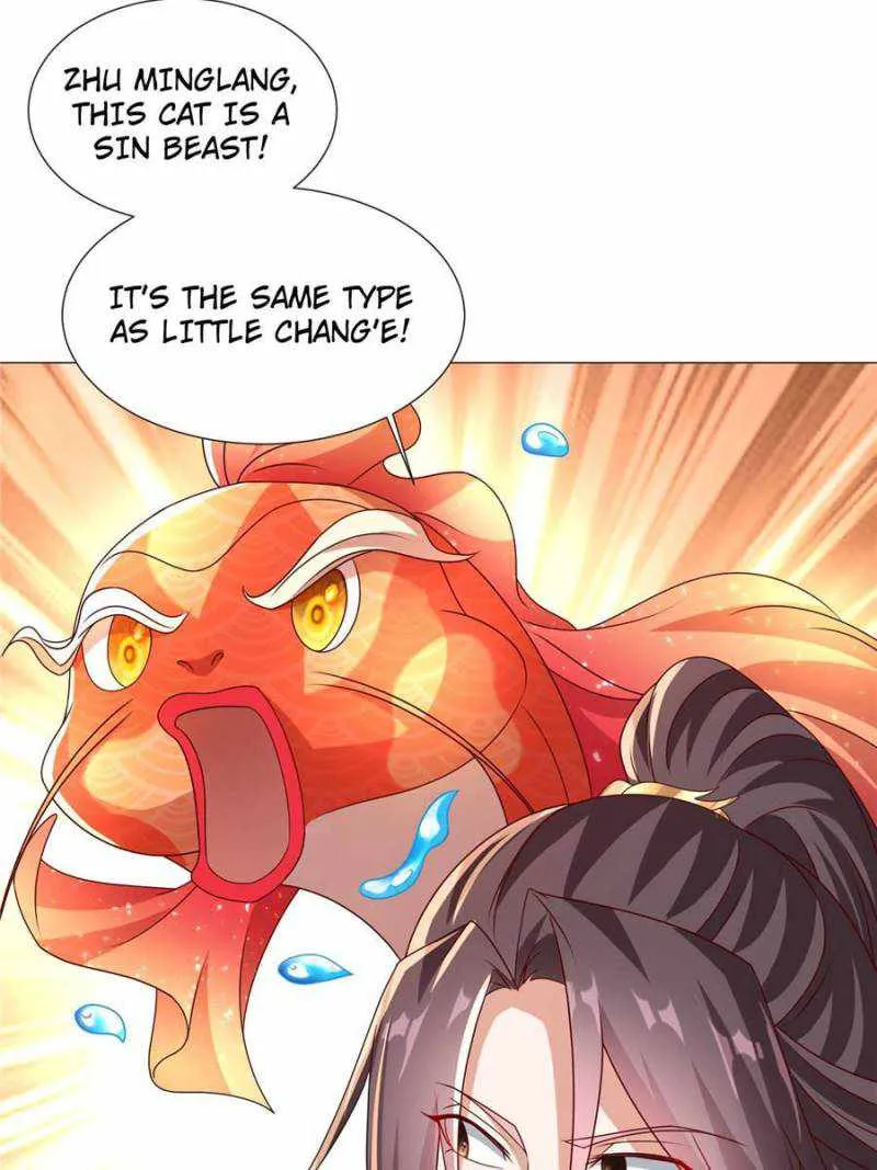 Read Dragon Master chapter 172 image 16 on Lezhin