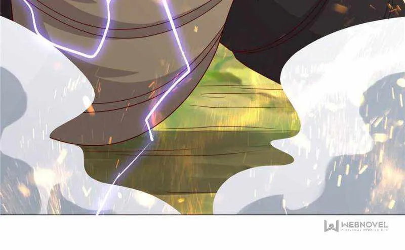 Read Dragon Master chapter 172 image 19 on Lezhin