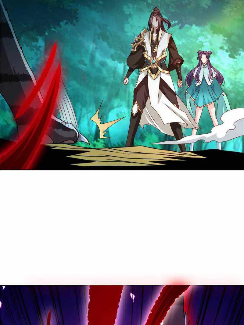 Read Dragon Master chapter 172 image 2 on Lezhin
