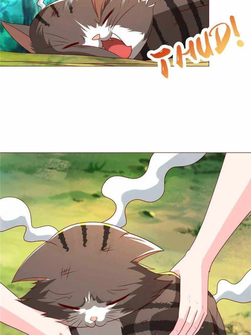 Read Dragon Master chapter 172 image 22 on Lezhin