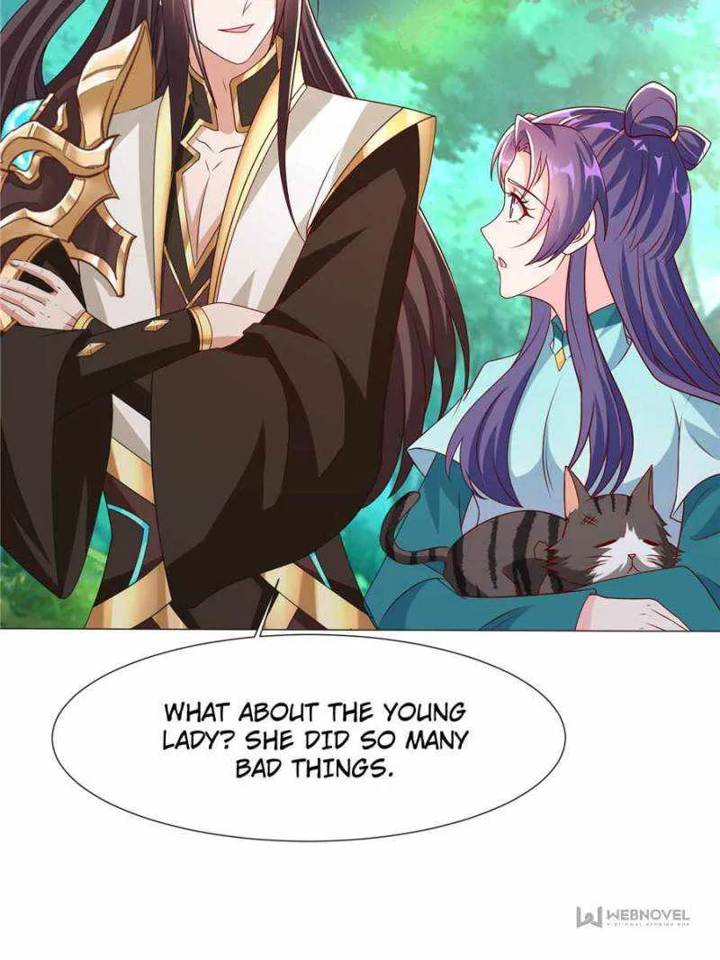 Read Dragon Master chapter 172 image 24 on Lezhin