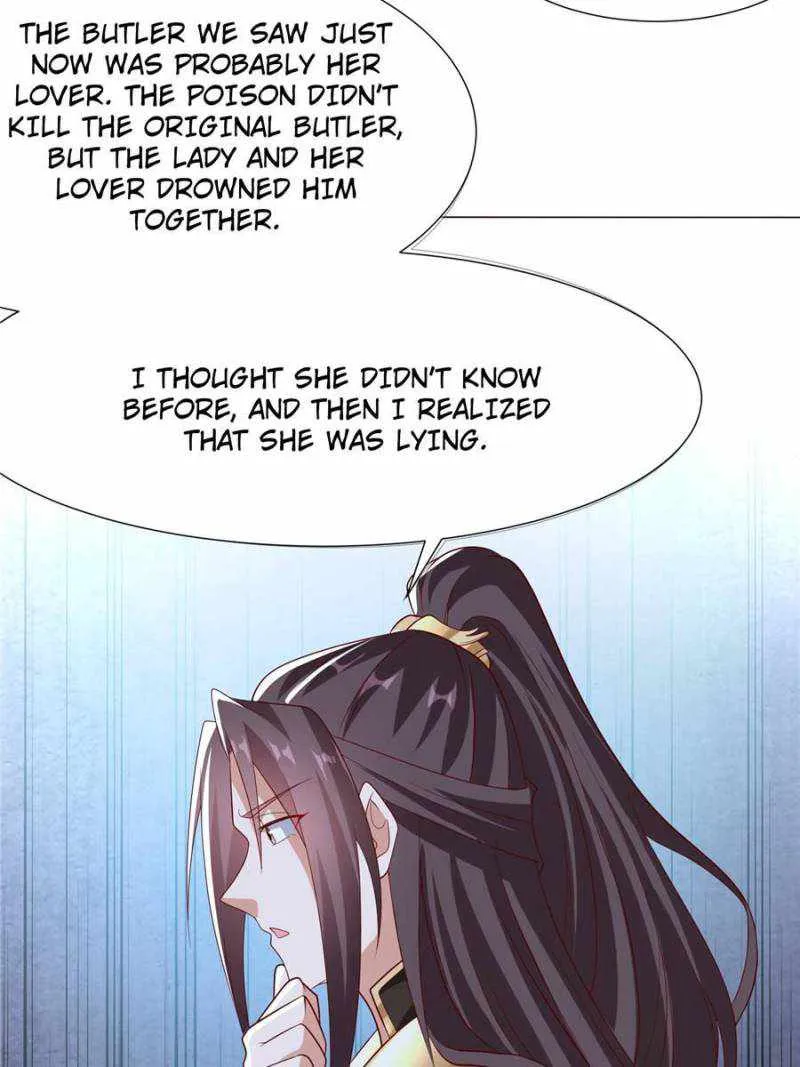 Read Dragon Master chapter 172 image 26 on Lezhin